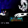 HIM -  Gaster Battle Theme (Deltarune UST)