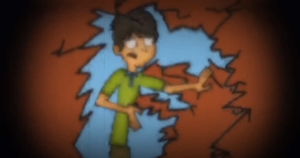 Test (Animation) by SlatchWorld2 on DeviantArt