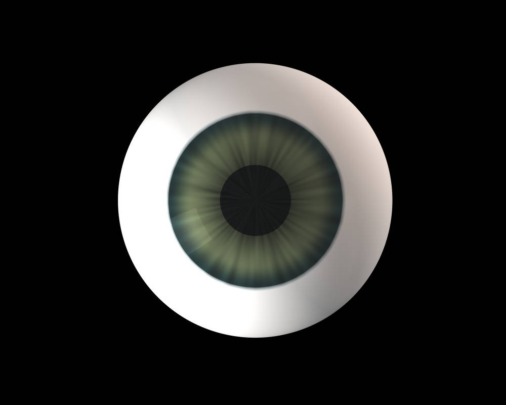5 Colored Eye Stock Pack 2500x2000 400dpi by Lacza