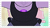 SU Extended Opening: Amethyst Stamp by 0palite