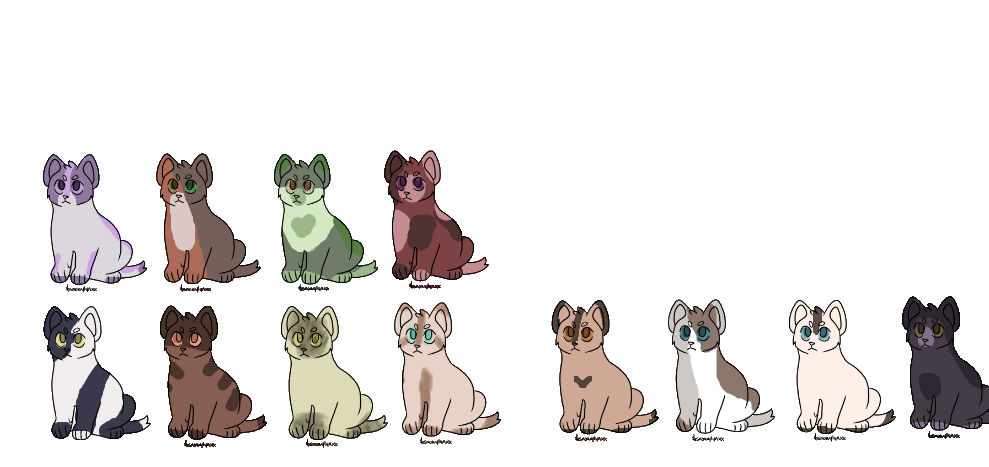 pifeon - Hobbyist, Digital Artist | DeviantArt