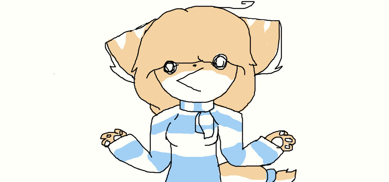 Why Did I Draw This? XD by DiamondRosePetal on DeviantArt