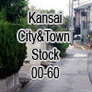 KansaiCityTownStock00-60