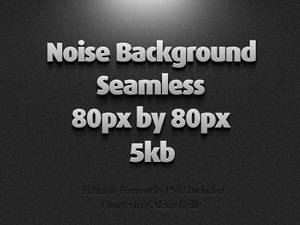 Noise Background Seamless