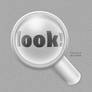 Magnifying Glass Icon - Free