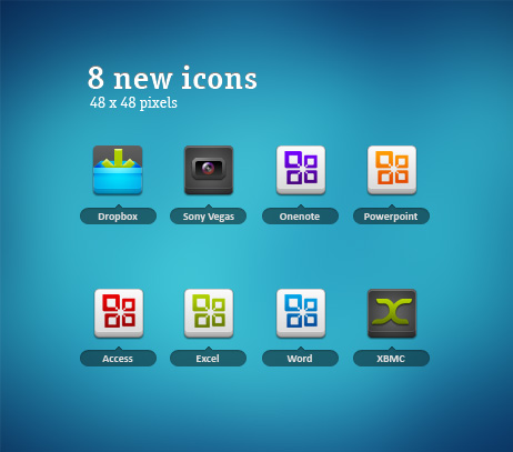 48px icons 3