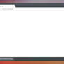 Space Blueberries borderless userchrome
