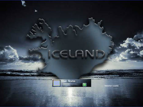 Iceland