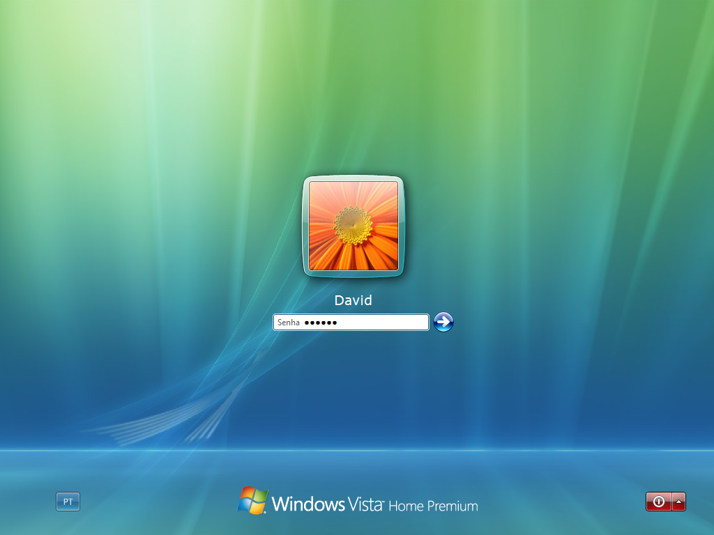 Win vista пуск. Виндовс хр виста. Windows виста логотип. Windows vista video. Windows vista video.