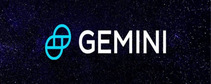 Benefits of Gemini Crypto Currency