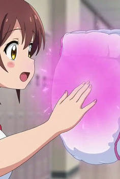 Videos by ClosetMonstr on DeviantArt