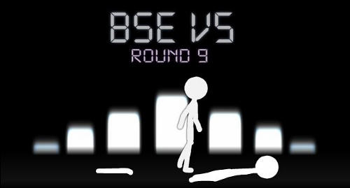 #BSE5R9