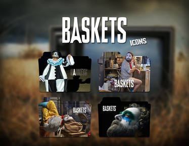 Explore the Best Baskets Art | DeviantArt