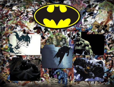 Explore Best Herois Art On Deviantart