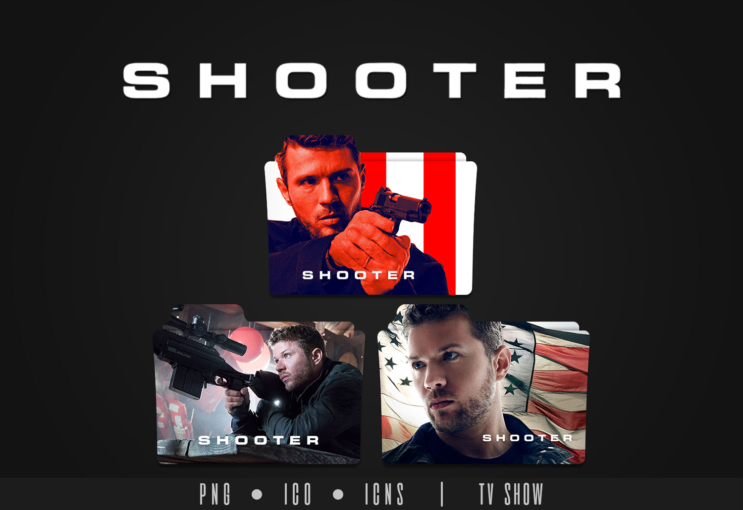 shooter game folder icon png shooter game folder icon png