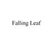 Miguel's Falling Leaf