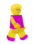 Moho Rig Deviantart HTF style character rig for Moho by toddcircle on DeviantArt