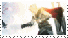 Ezio Stamp 1 by Sebs07