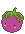 Stickers - Berry 3