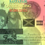 Rastafari Overstanding