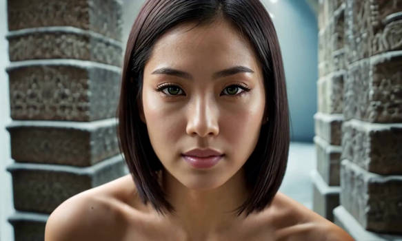 Thank You for Watching (OpheliaDiffusion)