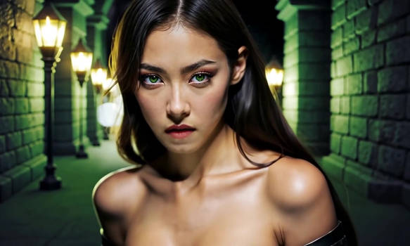 Thank You for Watching (artwork4l)