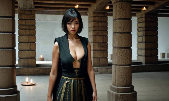 Thank You for Watching (x66RedFox99x)