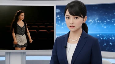 Happy Independence Day