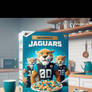 Jacksonville Jaguars