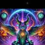 Clock Master 5