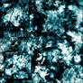 HyBrid Grunge Set 1