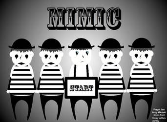 Mimic