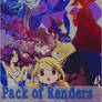 ''Pack'Of'Renders''