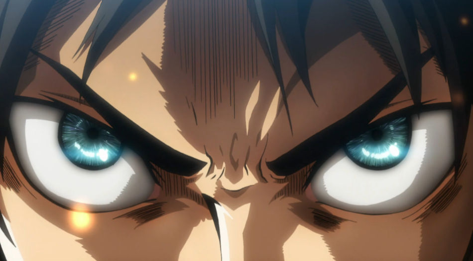 Sun And Moon Eren X Shifter Reader Part 3 By Cherrypikkins On Deviantart This page is about eren yeager death,contains death battle rex salazar vs eren yeager round 2 by superaustin15 on deviantart,character spotlight #4 eren death battle: sun and moon eren x shifter reader
