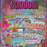 +44 Random Overlays Pngs