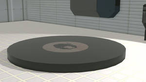 Crilazy Gets Flattened Again xD