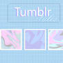 + TUMBLR STYLES +