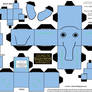 SW1: Max Rebo Cubee