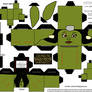 SW1: Oola Cubee