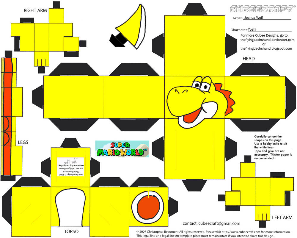 vg_5__yellow_yoshi_cubee_by_th
