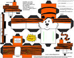 CH1: Hobbes Cubee