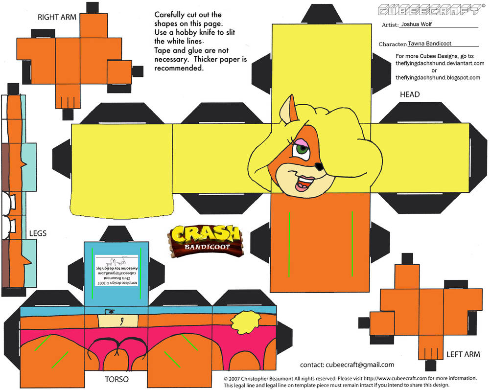 vg7__tawna_bandicoot_cubee_by_