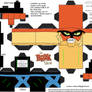 AS9: Brak Cubee