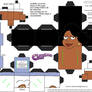FG6: Donna Tubbs Cubee