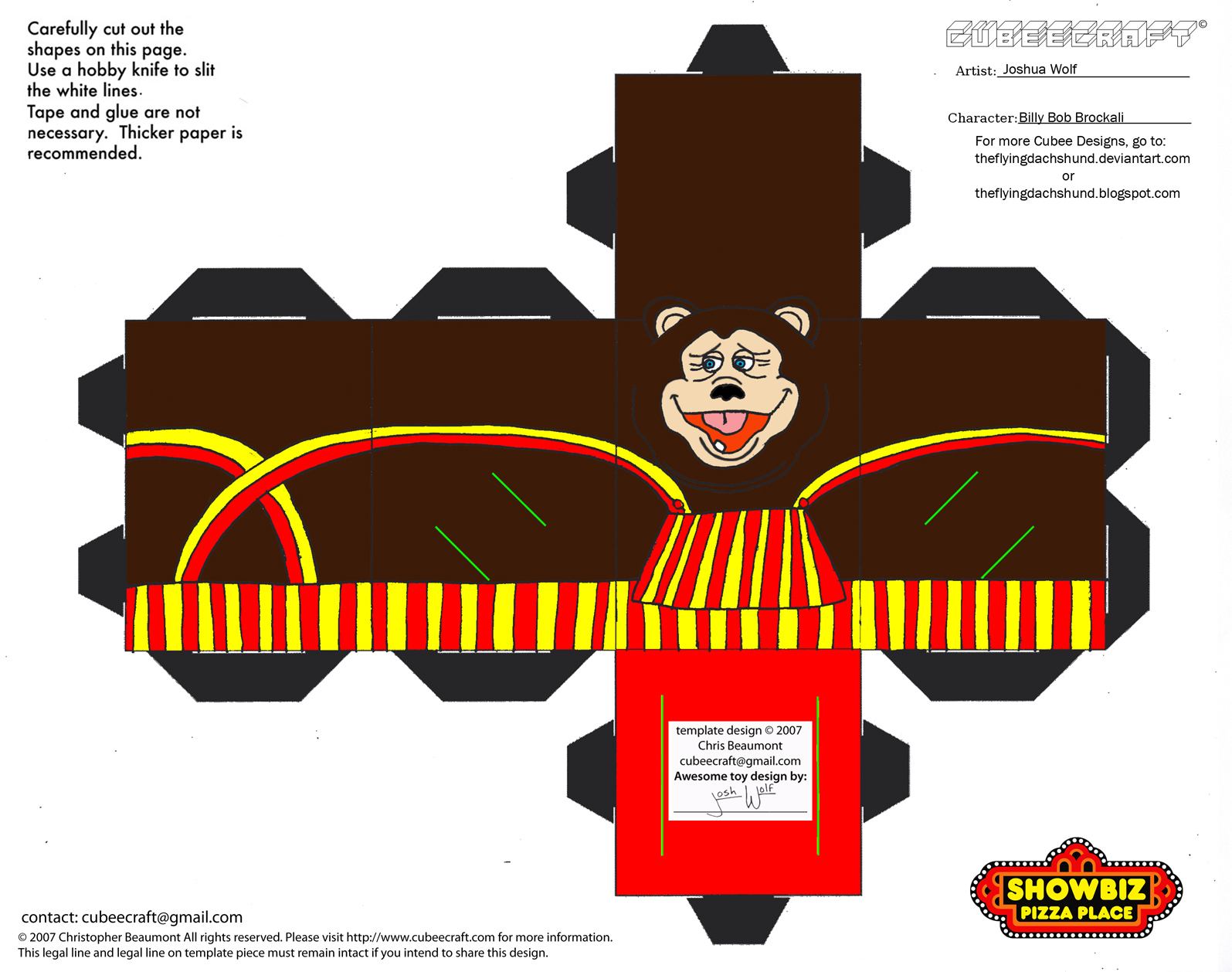 adv-ch26-billy-bob-brockali-cubee-by-theflyingdachshund-on-deviantart