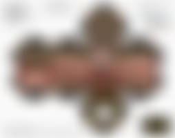 SW15: Yarna d'al' Gargan Cubee