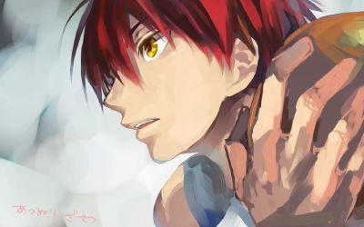How To Deal With Rejection Akashi X Reader By Flyingheichou On Deviantart It's finally time for you and your twin kuroo to go to college, what an exciting time right? rejection akashi x reader
