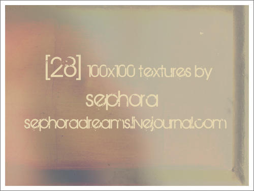 Texture set 1 by alackofmycolour on DeviantArt