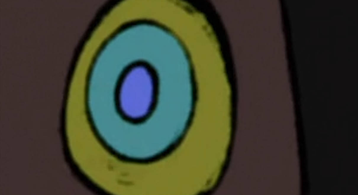 Kaa hypnotizing Mowgli (Close-up 2) by Swedishhero94 on ...