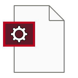 PowerShell Script Module Simply Styled Icon by BastardOperator on ...